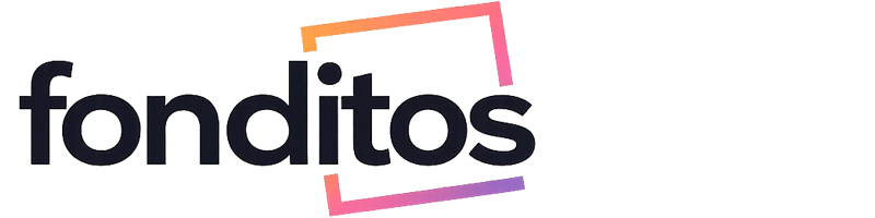 Fonditos - Fondos de Pantalla en HD y 4K  - Colecciones de wallpapers